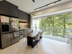 Cairnhill Residences (D9), Apartment #609280901